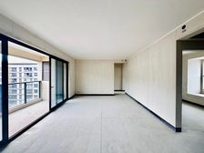 大渡口区 龙湖焕城云曜 四房 125万