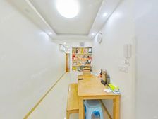 选择我司交易,客户购房成本z低,一样的选择流程:《资金存管》