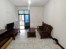 读十八中 总校区 甲秀楼 西湖路 西湖巷 梭石巷 三室 满五