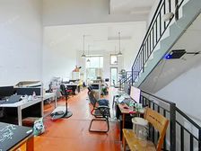 御沁园西区 大中间套 毛坯 诚意出售