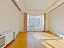 誉天下盛寓5室南北朝向1060.00万元/套出售