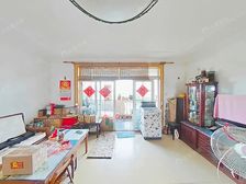 吴泾·华唐苑·3室·2厅