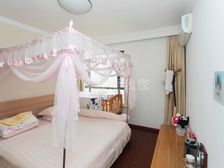 新上笋盘内环内07年江景三房,高楼层,可看江看房方便