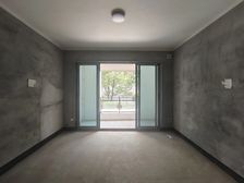 5号线轻轨旁 端户花园 大渡口区 荣安林语春风 洋房四房