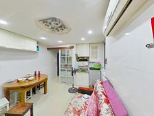 浦东世博 上南九村 一室一厅 业主诚售 小区特有 随时看房