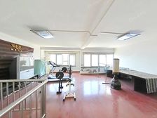 内环旁边,原生态联排别墅,上下四层带花园车位