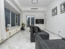 近大悦城多居3叠高楼层观景阔宅