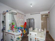 张江科学城-2号线广兰路口?新出经典三房?自住装修可拎包入住