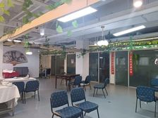 小西天 北师大 高国企直租 装修好 随时看房