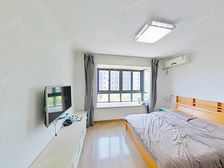 新上:中高区1房,不靠路,99%满五年,全南全明