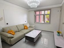 急售 学府名苑 南北通透 老证 带小院 精装