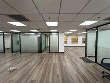 甘家口 中国建筑大厦362平 精装修有 有图有真相