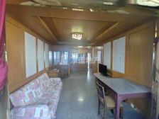 花小钱办大事 城东和二附本部 迎春路住宅区 高性价比好房