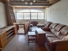 出售 高塘怡景苑 97平清爽3居室 190万 价格可谈 储能