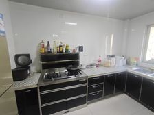 春晖家园东区2房南精装真实好房