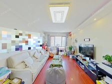 潞苑·东潞苑·2室·2厅