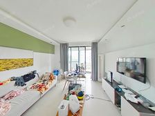 业主卖房态度坚决,景观房,采光好,诚心出售,看中可以谈