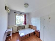 郁花园二里 3室2厅 南 北