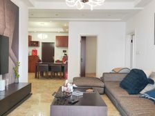 照母山光环商圈。北大资源博雅 稀缺精装四房 房源保真!