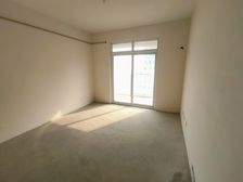 秀山文苑2房南毛坯真实好房