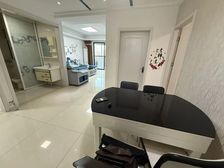 汇成上东2房南精装真实好房