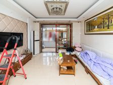 湖港名居 3室2厅 中装修