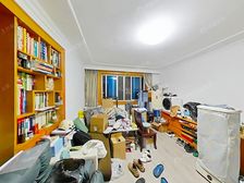 川沙·上浦小区·大2房 诚心出售 看房随时