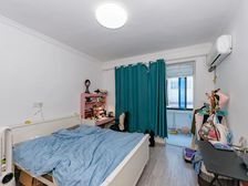 北直街 局小北郊本部 收佣6999元性价比高低首付 可看可谈