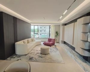 寒亭明德近金润世家好楼层H户型现房看房方便