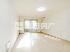 清枫华景园2室1厅企业推荐房源