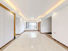 嘉辉豪庭森镇 精装4房 南北通透 高楼层 业主急置换