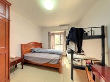 永江11栋4房 单价不到1万3一平 看房约 可谈