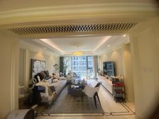 宁波府4室2厅2卫南朝向545.0万元/套出售