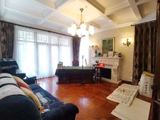 君山别墅4室3厅精装修