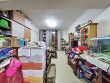 逸景居 3 房 103 方