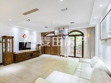 万柳 万泉新新 官邸 复式 位置好 有车位 随时可看