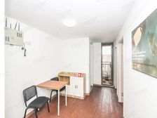 必卖好房,采光不挡,房东诚意出售,价格好谈