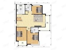 品质小区,环境优美,诚意出售,精装好房