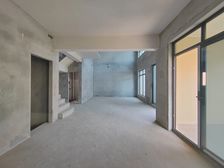 庆隆南山国际社区云溪苑,清水上叠,天然氧吧,业主再次降价急售