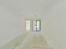 房子配套齐全交通便利,业主诚意出售