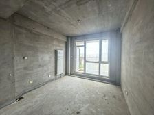 近轻轨 大集 南北通厅 独立厨房 无敌海景房 0首付月供百元