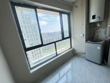 秀山信达城四期 3房 900000.0 业主急售