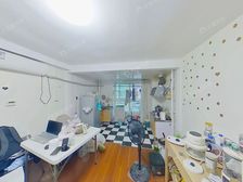 ·西环景苑·环境好物业好高楼层视野棒