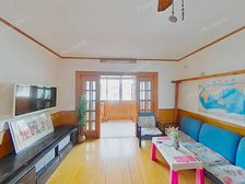 飞机西边套大三房+阁楼+3.11.12.23号线+万科龙华会