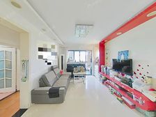 采光刺眼+位置安静+万科品质+张集+诚意售+方便看