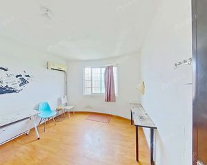 边套,中间楼层,满五年