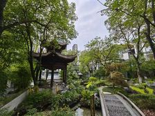光环商圈 带双人.小 约克郡壹号湖畔联排别墅 送车位 送花园