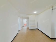 三林·杉林新月-环林东路875弄·4室·1厅