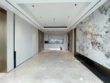 俯瞰重庆 江北区 观音桥1号 精装二房 双套房