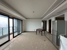 九龙坡区 印江州瑾印 四房 285万